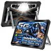 RUGTAKE T5 Pro Outdoor Tablet 5G Android 16 - 32GB+256GB - Produktbild-Vorschau 1