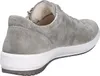 Chaussure basse à lacets Loisirs (Casual) TANARO 5.0 Voir les images du produit 47