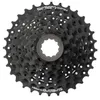 Kazeta Shimano CS-HG200 11-36z (9) ECSHG2009136 Náhled obrázku produktu 1