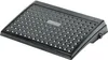 100340819 UNILUX Origin Fussstuetze Produktbild-Vorschau 1