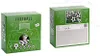 Fußball Party Set - Box of Decorations Football mix 60 Produktbild-Vorschau 3