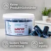 SANIT Wasserkastenwürfel SpülKaSti RDF 20 Stück für Geberit Produktbild-Vorschau 6