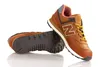 NEW BALANCE – Herren-Sneaker 574  – Größe 42,5 Produktbild-Vorschau 18