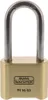 99 Ni 50 HB 65 SB Produktbild-Vorschau 2
