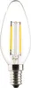 Müller-Licht 400217, 2,9 W, 25 W, E14, 245 lm, 15000 h, Produktbild-Vorschau 1