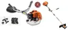 Decespugliatori a benzina Nac 3.0Km 42Cm Bp540-30B-V Anteprima dell’immagine prodotto 1
