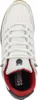 K-Swiss RINZLER GT - Herren Sneakers Schuhe Leder Weiß Produktbild-Vorschau 15