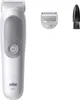 Braun BG 5500 BodyGroomer Produktbild-Vorschau 8