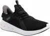 Sportschuhe Puma, Softride Carson Sliptech, 310694 01 Größe Produktbild-Vorschau 4