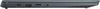Lenovo IdeaPad 3 CB 14IGL05 - 35.6 cm (14") - Celeron N4020 Produktbild-Vorschau 5