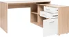 Bureau LONDON 1 Voir les images du produit 4