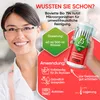 Baviette Bio 794 Instrumentenreiniger 500 ml – zur Produktbild-Vorschau 4