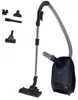 Hoover HE721PAF 011 Staubsauger Anti-Bakterieller Filter Produktbild-Vorschau 2