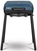 Enders Colsman Explorer II, 4400 W, Grill, Gas, Draußen, 2 Produktbild-Vorschau 1