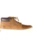 TIMBERLAND - Herren Chukka aus mittelbraunem Leder - Nummer Produktbild-Vorschau 15