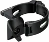 SRAM Umwerferschelle Wide Spacing 34,9 mm - präzise Produktbild-Vorschau 1