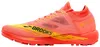Trail-Laufschuhe Brooks Catamount Agil FW 2025-Orange-45 Produktbild-Vorschau 4