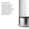 aarke waterfles, 2 stuks, PET Productafbeelding-voorbeeld 9
