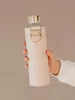 EQUA Láhev na pití 750ml Mismatch Beige Náhled obrázku produktu 14