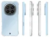 Handyhülle + 2x Folie für Honor Magic8 Pro, Bizon Case Produktbild-Vorschau 4