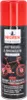 NIGRIN BIKE-CARE E-Bike- und Fahrrad-Kettenreiniger - 300ml Produktbild-Vorschau 5