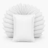 24x Luftentfeuchter Granulat 450g Sparvorteils 24er Set Produktbild-Vorschau 12