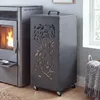 Conteneur à granulés HWC-Q30, boîte à granulés, boîte de Voir les images du produit 1