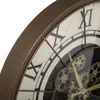 Atmosphera 173941, 1 stuk Productafbeelding-voorbeeld 3