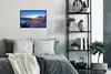 MuchoWow® MuchoWow® Gerahmtes Poster Oia Santorini mit Produktbild-Vorschau 6