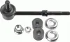 Lemförder Stange/Strebe, Stabilisator  33364 01 Produktbild-Vorschau 1