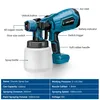 Drillpro 1000 ml akumulátorová stříkací pistole, přenosná Náhled obrázku produktu 3
