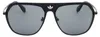 Adidas Original Sonnenbrille OR0037 01A 58 15 140 Produktbild-Vorschau 6