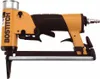 Bostitch 21680B-LN-E Cucitrice a naso lungo 04-16 mm per Anteprima dell’immagine prodotto 2
