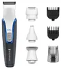 Remington - Groomer personale serie Graphite G4 PG4000 Anteprima dell’immagine prodotto 26