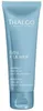 Sonstige-gesichtspflege Thalgo Eveil A La Mer Refreshing Produktbild-Vorschau 4