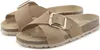 Elbsand Pantolette Mule, Sandale, offener Schuh, Produktbild-Vorschau 1