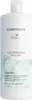 Wella Professionals Nutricurls Detangling Waves & Curls, Produktbild-Vorschau 16