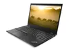 Refurbished Laptop Lenovo Thinkpad P52s - konfigurierbar Produktbild-Vorschau 10