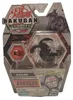 Bakugan Armored Alliance, Nillious schwarz , Produktbild-Vorschau 1