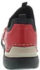 Buty damskie Rieker 45951-33 rot 39 Podgląd zdjęcia produktu 56