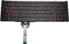 Trade-Shop Original Laptop Notebook Tastatur Deutsch QWERTZ Produktbild-Vorschau 2