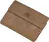 GREENBURRY Geldbörse Vintage Wallet Brown braun Produktbild-Vorschau 7