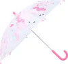 Regenschirm Einhorn Regentage / Pret Produktbild-Vorschau 2