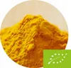 Kurkuma organiczna mielona 300g Podgląd zdjęcia produktu 3