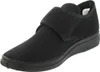 Fischer Markenschuh Klett-Hausschuh Bequemschuhe Uni 13948 Produktbild-Vorschau 61