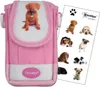 Carry Case Hundewelpen Edition für Nintendo Produktbild-Vorschau 1