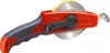 Kwb Stahlbandmass Pistoleng. 50M (063450) Produktbild-Vorschau 5
