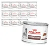 Royal Canin Gastrointestinal | 12x200 g | für Hunde Produktbild-Vorschau 2