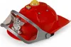 RAPPA Feuerwehrhelm mit Ton und Licht Produktbild-Vorschau 1