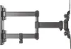 AISENS WT42TSLE-011, 75 x 75 mm, 200 x 200 mm, -12 - 5°, Produktbild-Vorschau 4